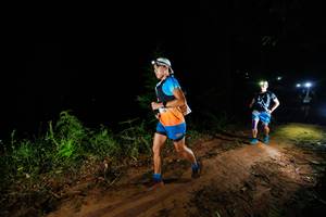 BIB: 
                            <button type="button" onclick="openModal(19026942)" class="btn btn-primary btn-sm float-right btn-popup" data-toggle="modal" data-target=".modal-high-quality">
                        <i class="fas fa-shopping-cart"></i> Add to Cart
                    </button>
                                            <button type="button" onclick="isThisMe(19026942, true)" class="btn btn-success btn-sm float-right btn-popup btn-isme hidden" data-toggle="tooltip" data-placement="bottom" title="นี่คือรูปของคุณใช่ไหม คลิกที่นี่เพื่อเอาเข้าอัลบั้ม">
                        <i class="fas fa-plus"></i> Add to album
                    </button>
                    <button type="button" onclick="isThisMe(19026942, false)" class="btn btn-warning btn-sm float-right btn-popup btn-isnotme hidden">
                        <i class="fas fa-ban"></i> Remove from album
                    </button>